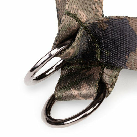 Nash Failsafe Retainer Sling Standard