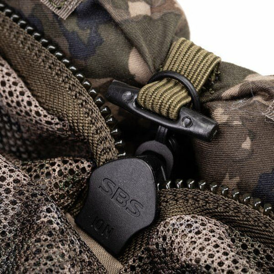 Nash Failsafe Retainer Sling Standard