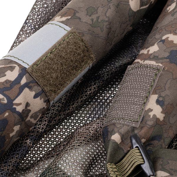 Load image into Gallery viewer, Nash Failsafe Retainer Sling Standard
