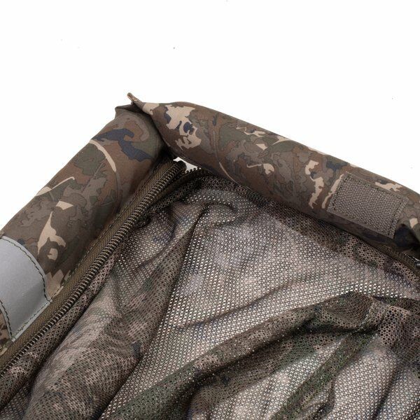 Load image into Gallery viewer, Nash Failsafe Retainer Sling Standard
