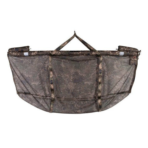 Nash Failsafe Retainer Sling Standard