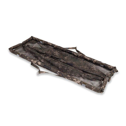 Nash Failsafe Retainer Sling Standard
