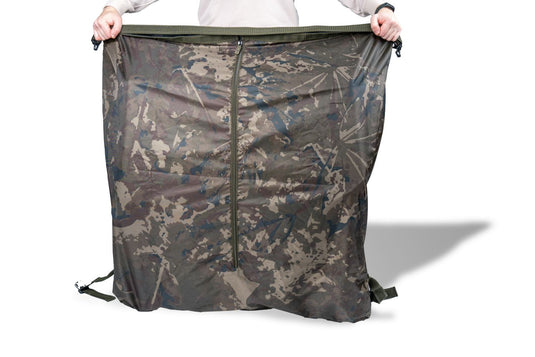 Subterfuge Waterproof Bedchair Bag