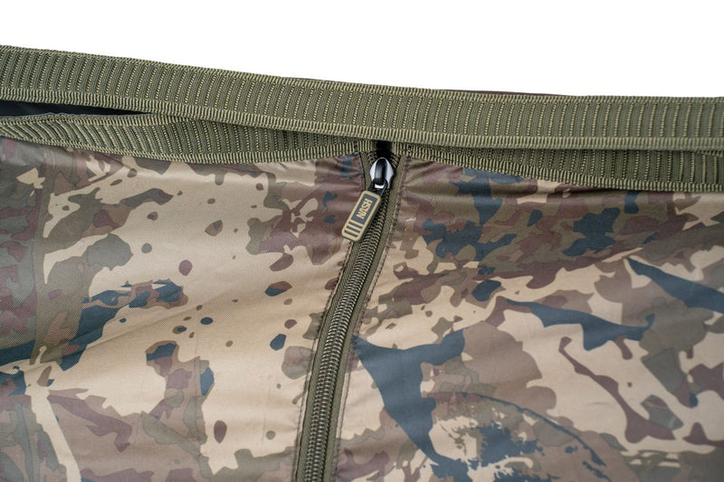 Load image into Gallery viewer, Subterfuge Waterproof Bedchair Bag
