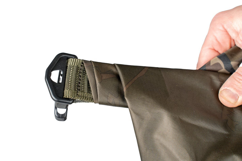 Load image into Gallery viewer, Subterfuge Waterproof Bedchair Bag
