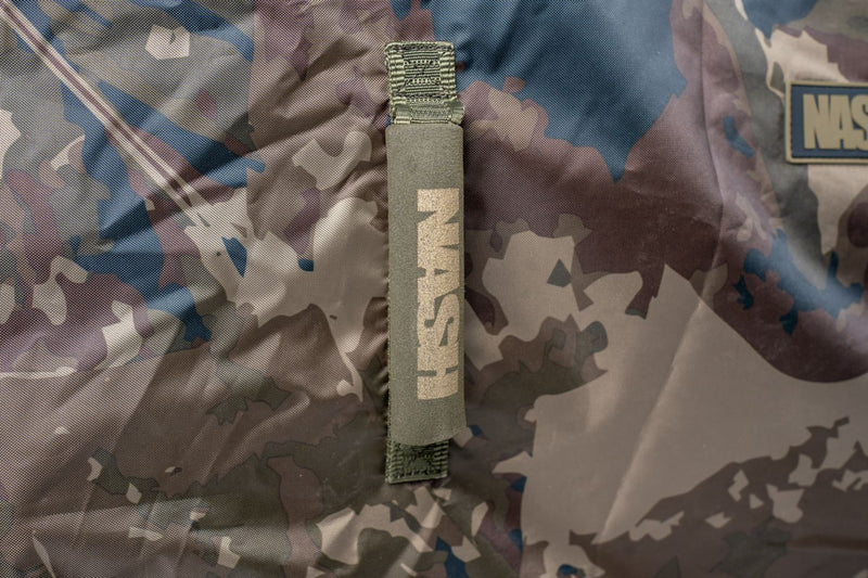 Load image into Gallery viewer, Subterfuge Waterproof Bedchair Bag
