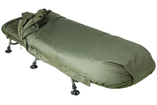Trakker 365 Sleeping Bag
