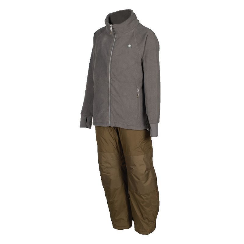 Load image into Gallery viewer, Trakker CR 3 Piece Winter Suit
