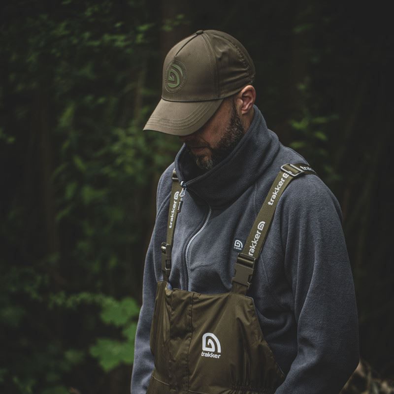 Load image into Gallery viewer, Trakker CR 3 Piece Winter Suit
