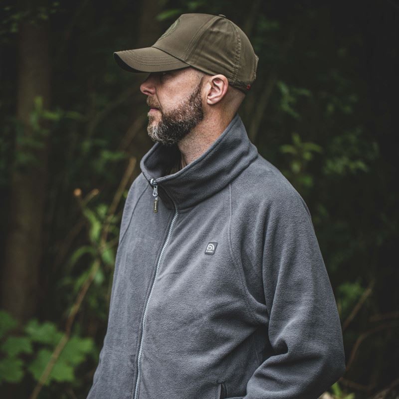 Load image into Gallery viewer, Trakker CR 3 Piece Winter Suit

