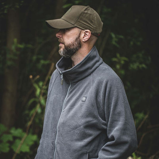 Trakker CR 3 Piece Winter Suit