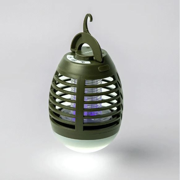 Load image into Gallery viewer, Trakker Remote Bug Blaster
