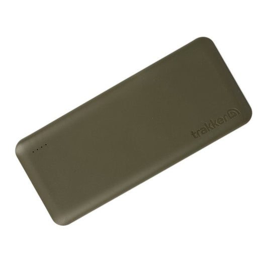 Trakker 20K Power Pack