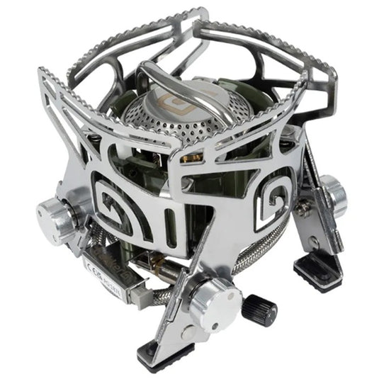 Trakker Armolife CG-4 Stove