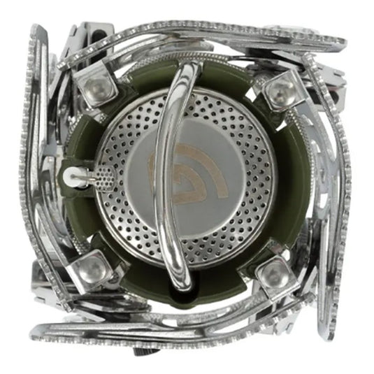Trakker Armolife CG-4 Stove