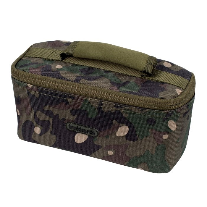 Load image into Gallery viewer, Trakker NXC Camo Brew Kit
