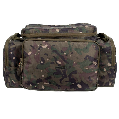Trakker NXC Camo Chilla Session Food Bag