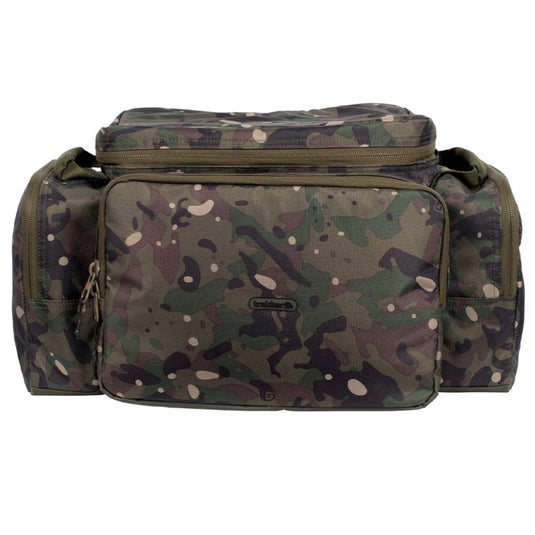 Trakker NXC Camo Chilla Session Food Bag