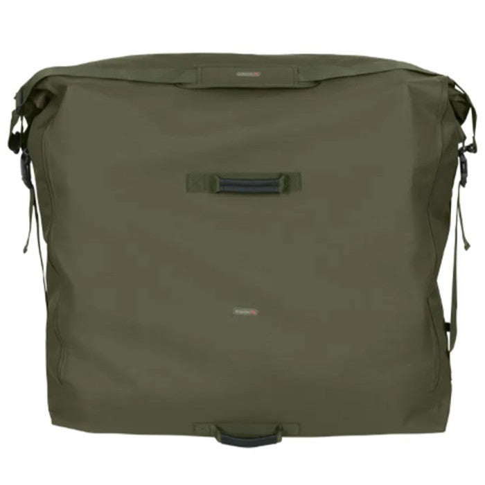 Load image into Gallery viewer, Trakker Bedchair Bag
