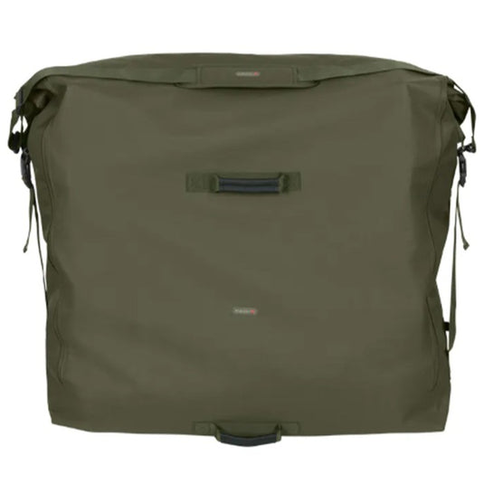 Trakker Bedchair Bag