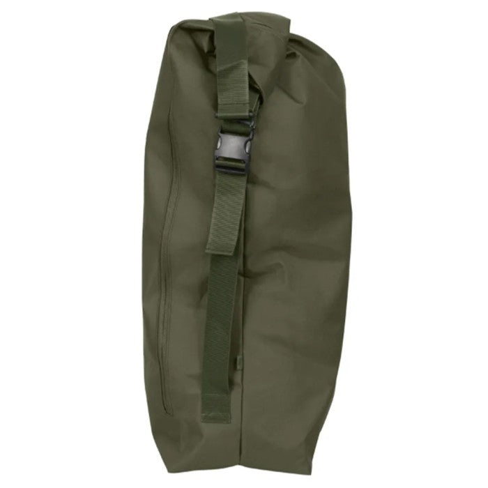Load image into Gallery viewer, Trakker Bedchair Bag
