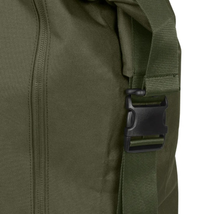 Load image into Gallery viewer, Trakker Bedchair Bag
