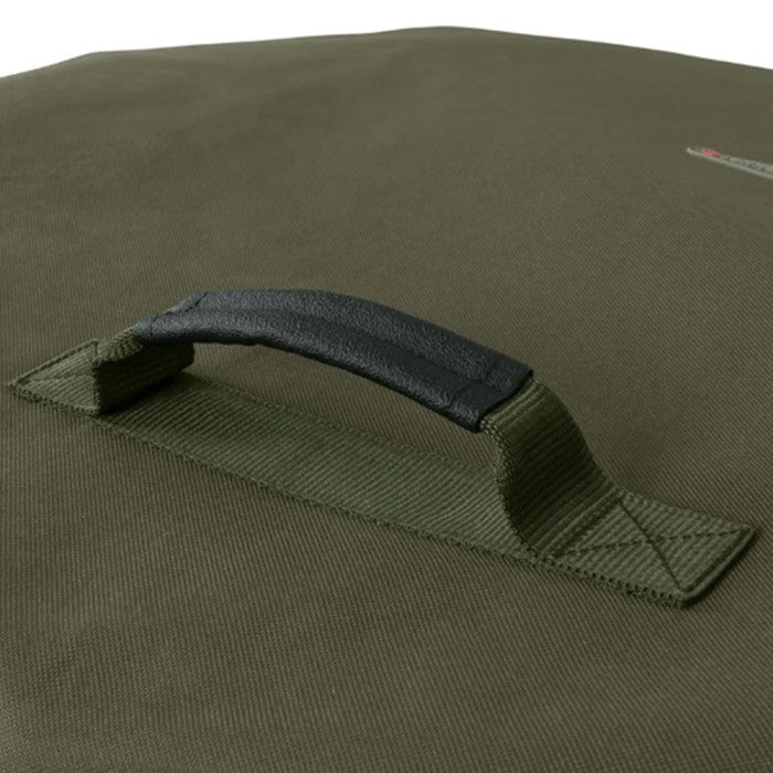 Load image into Gallery viewer, Trakker Bedchair Bag
