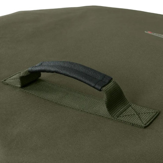 Trakker Bedchair Bag