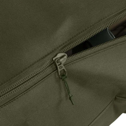 Trakker Bedchair Bag