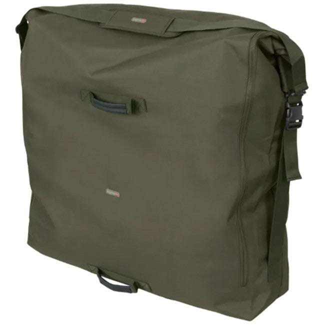 Load image into Gallery viewer, Trakker Bedchair Bag
