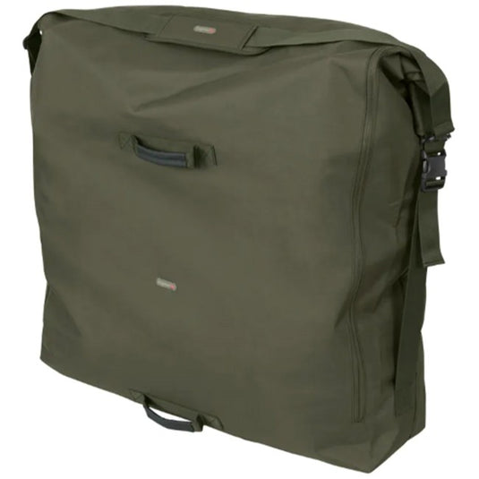 Trakker Bedchair Bag