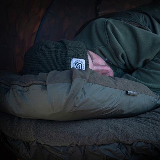 Trakker Large Pillow