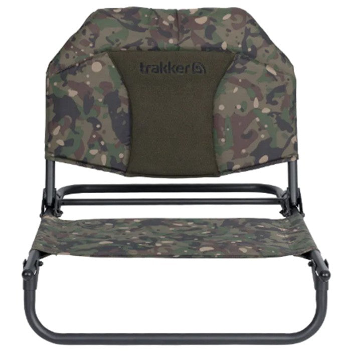 Load image into Gallery viewer, Trakker RLX Bedchair Seat
