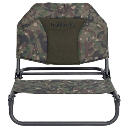 Trakker RLX Bedchair Seat