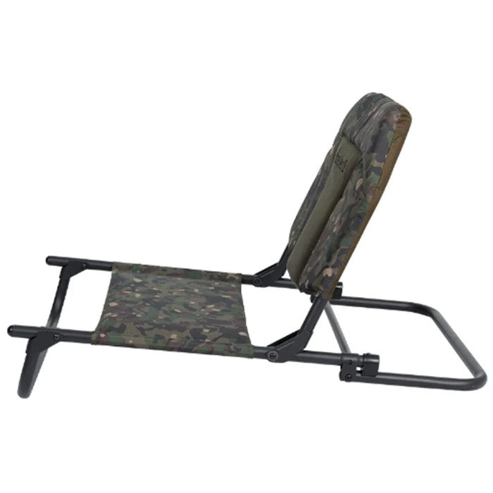 Load image into Gallery viewer, Trakker RLX Bedchair Seat
