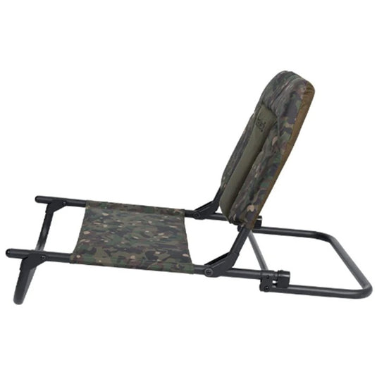 Trakker RLX Bedchair Seat