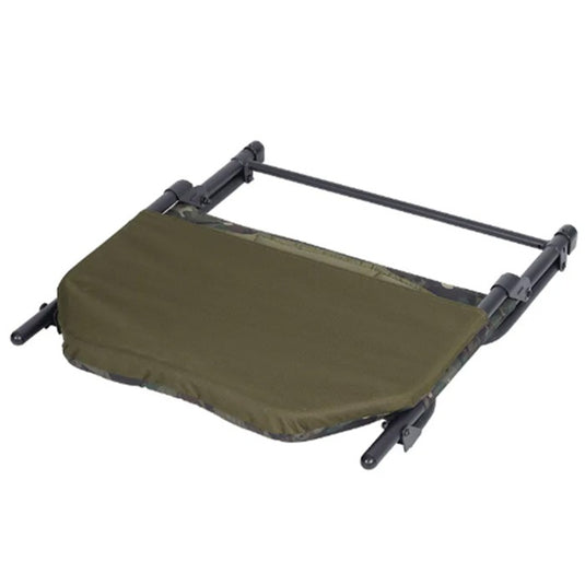 Trakker RLX Bedchair Seat