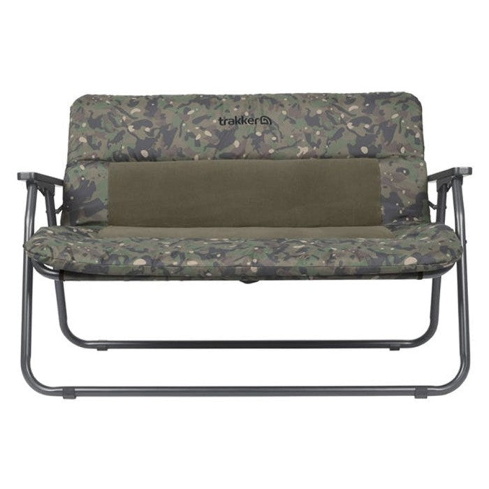 Load image into Gallery viewer, Trakker RLX Bench Chair
