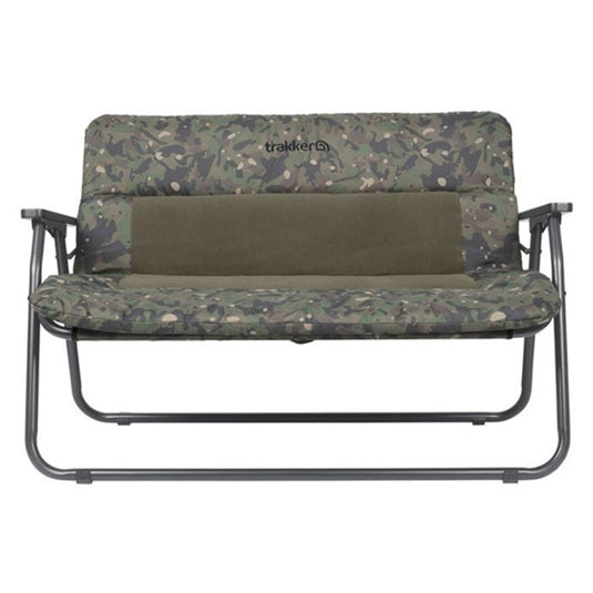 Trakker RLX Bench Chair