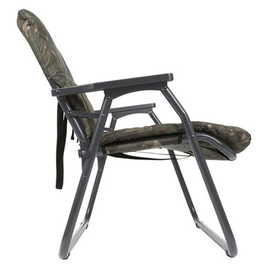 Trakker RLX Bench Chair