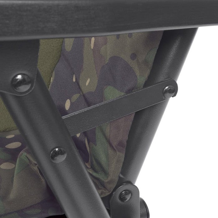 Load image into Gallery viewer, Trakker RLX Bench Chair

