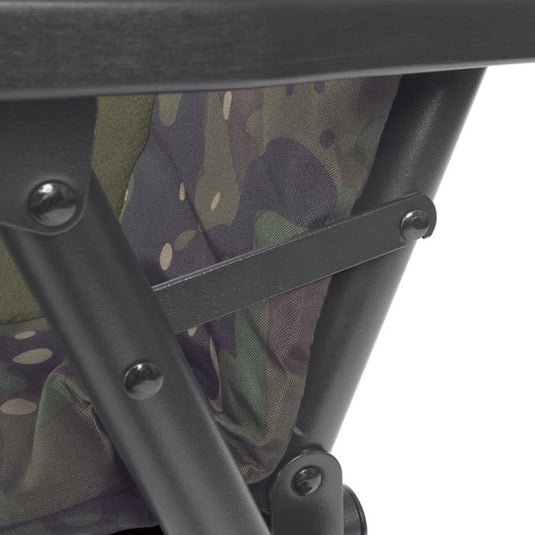 Trakker RLX Bench Chair