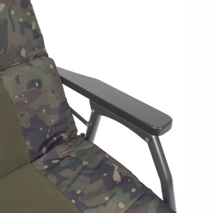 Load image into Gallery viewer, Trakker RLX Bench Chair
