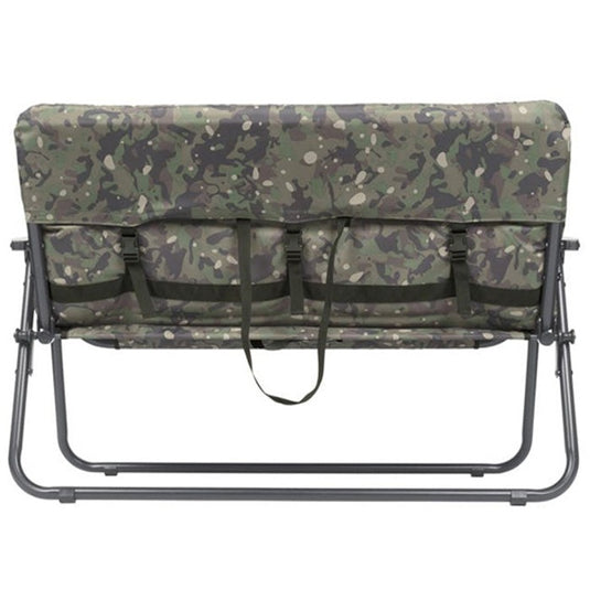 Trakker RLX Bench Chair
