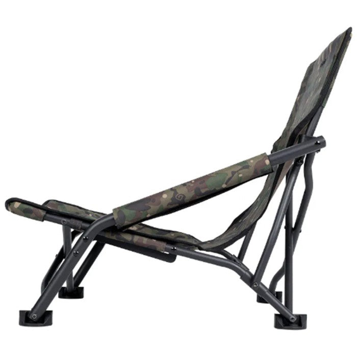 Load image into Gallery viewer, Trakker RLX Scout Chair
