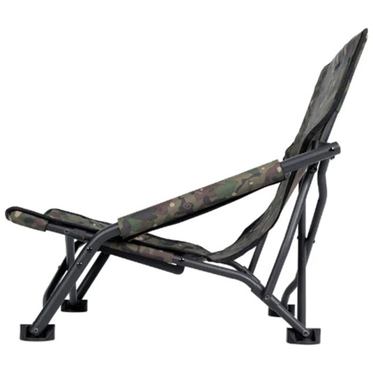 Trakker RLX Scout Chair