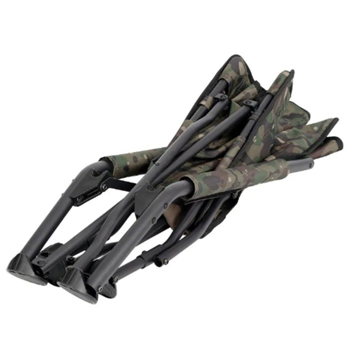 Load image into Gallery viewer, Trakker RLX Scout Chair
