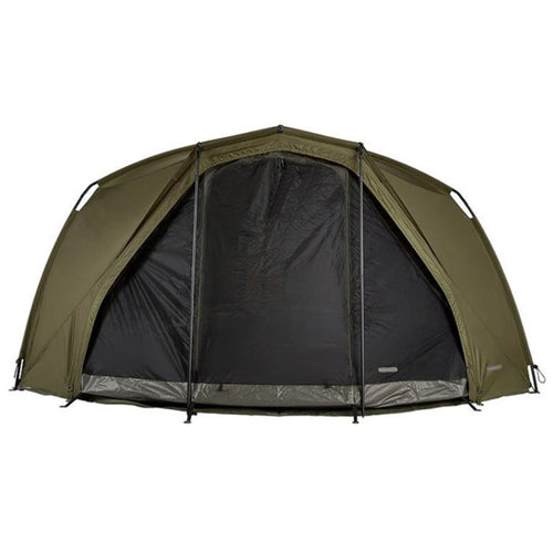 Trakker 100T Aquatex Inner Capsule