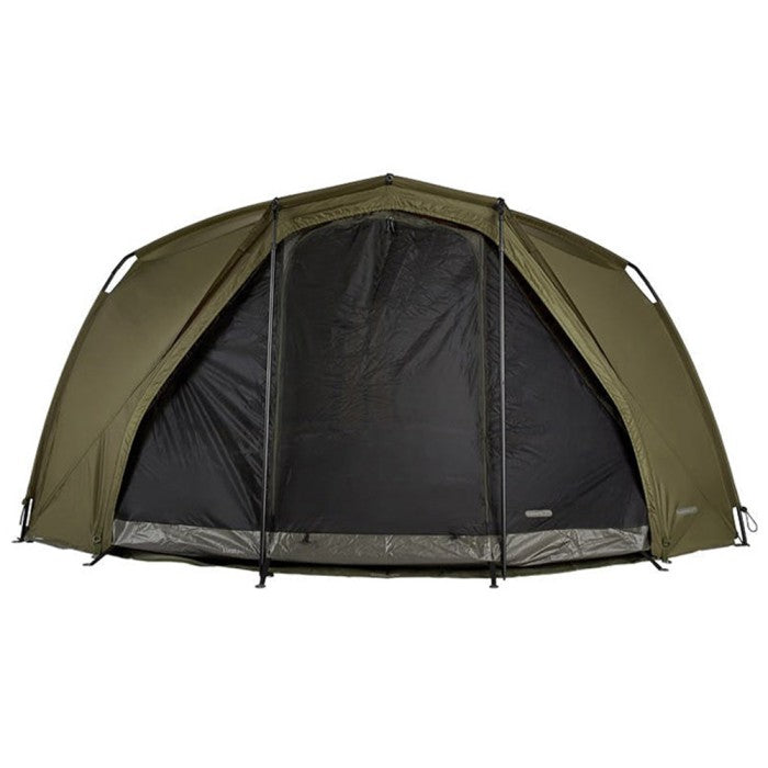 Load image into Gallery viewer, Trakker 100T Aquatex Inner Capsule
