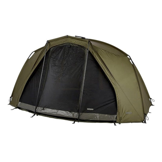 Trakker 100T Aquatex Inner Capsule